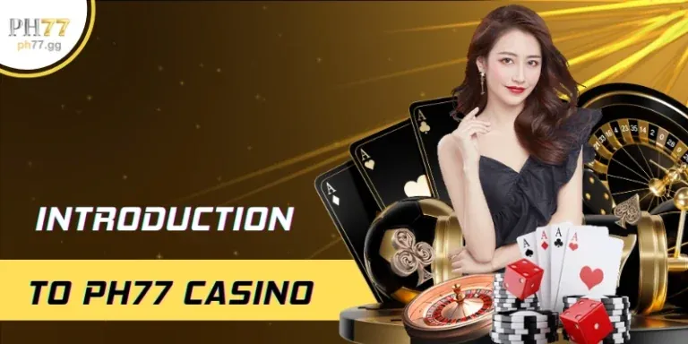 Xu Hướng Mới trong Casino Trực Tuyến 2024