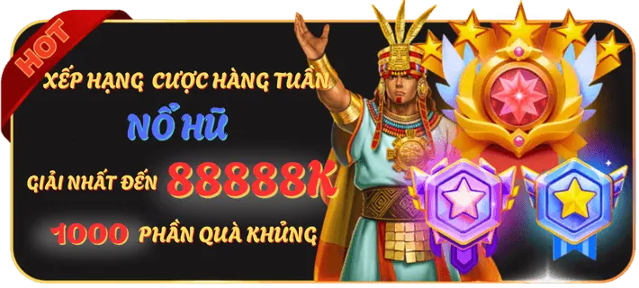 Cấp độ VIP Bạc cm8890
