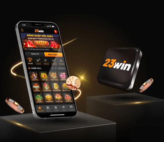 Bắn Cá Jackpot cm8890