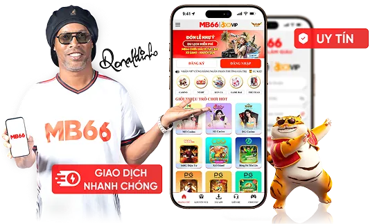 Cấp độ VIP Vàng cm8890