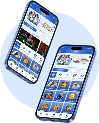 Đa dạng ưu đãi cm8890