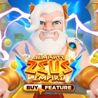 Trải nghiệm Live Casino đột phá tại cm8890