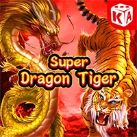 Khuyến mãi chào mừng và hoàn trả tại cm8890