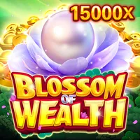 Hoàn trả hàng tuần cm8890