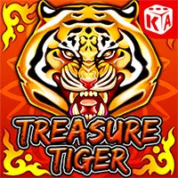 Trò chơi nổ hũ cm8890