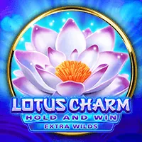 Khuyến mãi chào mừng cm8890
