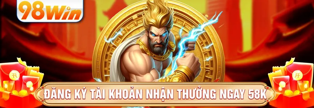Hoàn trả cược thua cm8890