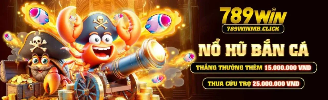 Ưu đãi chào mừng thành viên mới cm8890