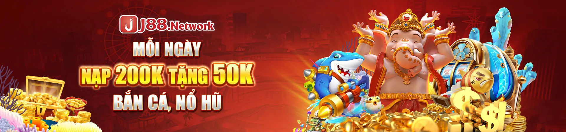 Khuyến mãi cm8890 hấp dẫn nhất năm 2026