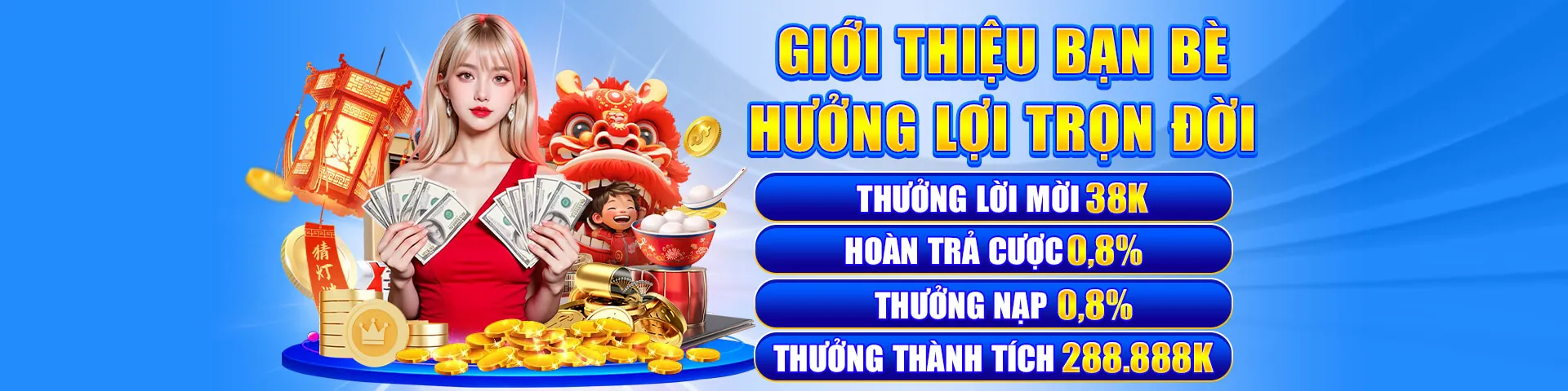 Sòng bài trực tuyến cm8890 với người chia bài thật