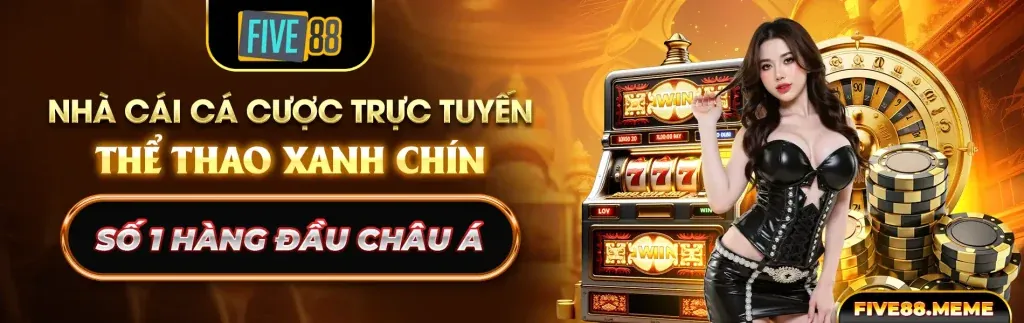 Giới thiệu về cm8890 - Nền tảng cá cược trực tuyến hàng đầu