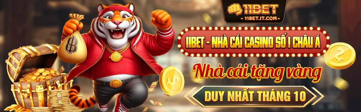 Sân vận động với ánh đèn rực rỡ và logo cm8890, biểu tượng cho cá cược thể thao đỉnh cao