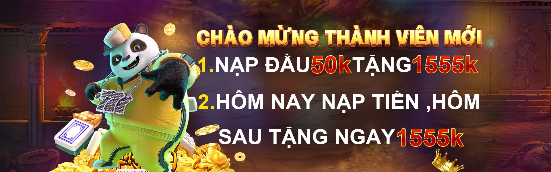 Hình ảnh banner Trung tâm trợ giúp cm8890