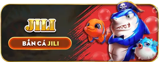 Ưu đãi độc quyền