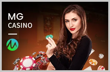 Game Nổ Hũ Cổ Điển tại CM8890