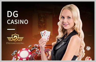 Game Nổ Hũ Jackpot Lũy Tiến tại CM8890
