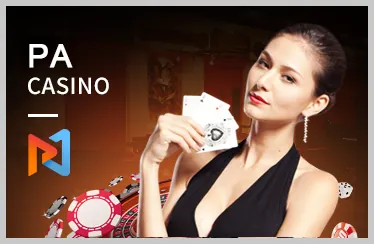 Game Nổ Hũ với tính năng Bonus đặc biệt CM8890