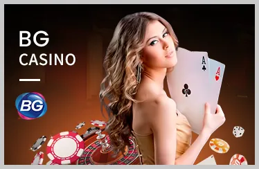 Game bắn cá sôi động dưới đại dương