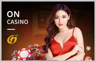 Game Nổ Hũ Video hiện đại CM8890