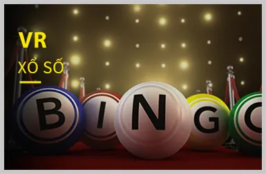 Biểu tượng trò chuyện trực tuyến cm8890