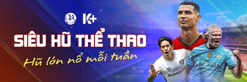 Khám Phá Các Trò Chơi Nổ Hũ Mới Nhất Tại cm8890