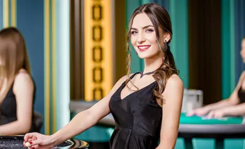 Biểu tượng đá gà tại cm8890