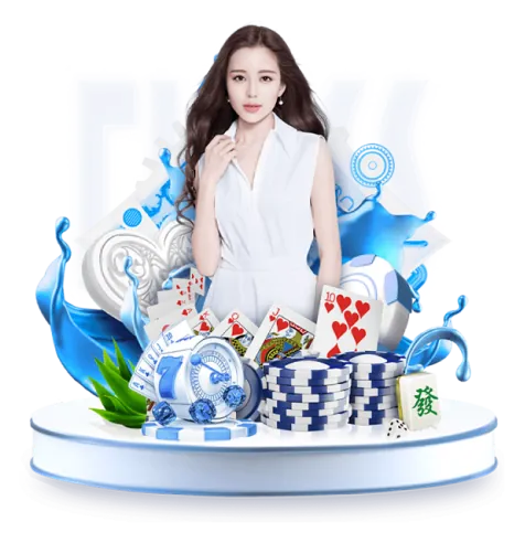 Hiểu tỷ lệ cược