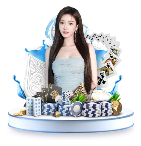 Trò chơi nổ hũ và bắn cá cm8890