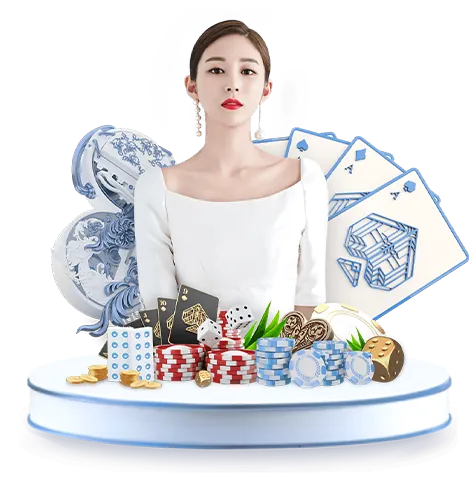 Hình ảnh minh họa các mẹo chơi có trách nhiệm, với biểu tượng kiểm soát và quản lý.